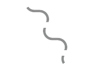 Mr Winter's